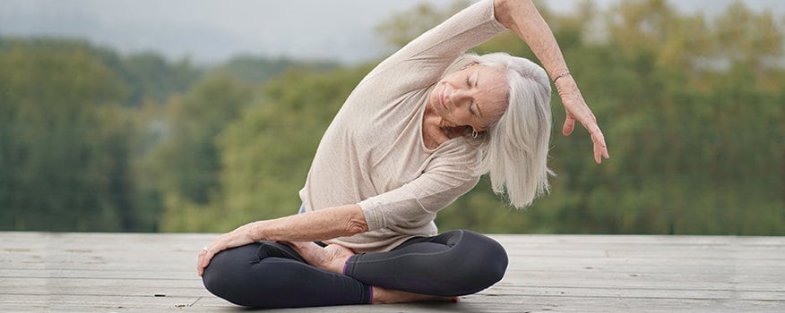 Arthritis