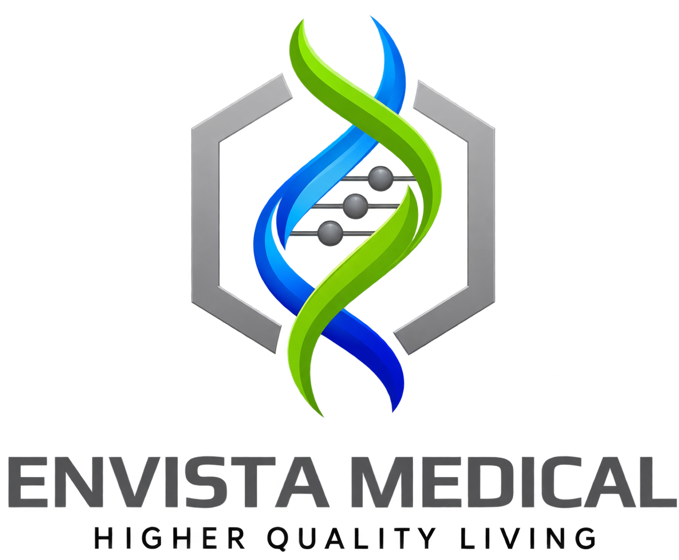 Envista Medical – Higher Quality Living