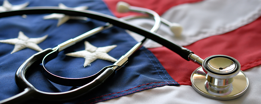military veteran care in Bakersfield