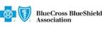 BlueCross BlueShield