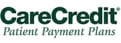 CareCredit
