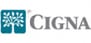 Cigna