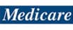 Medicare