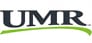 UMR