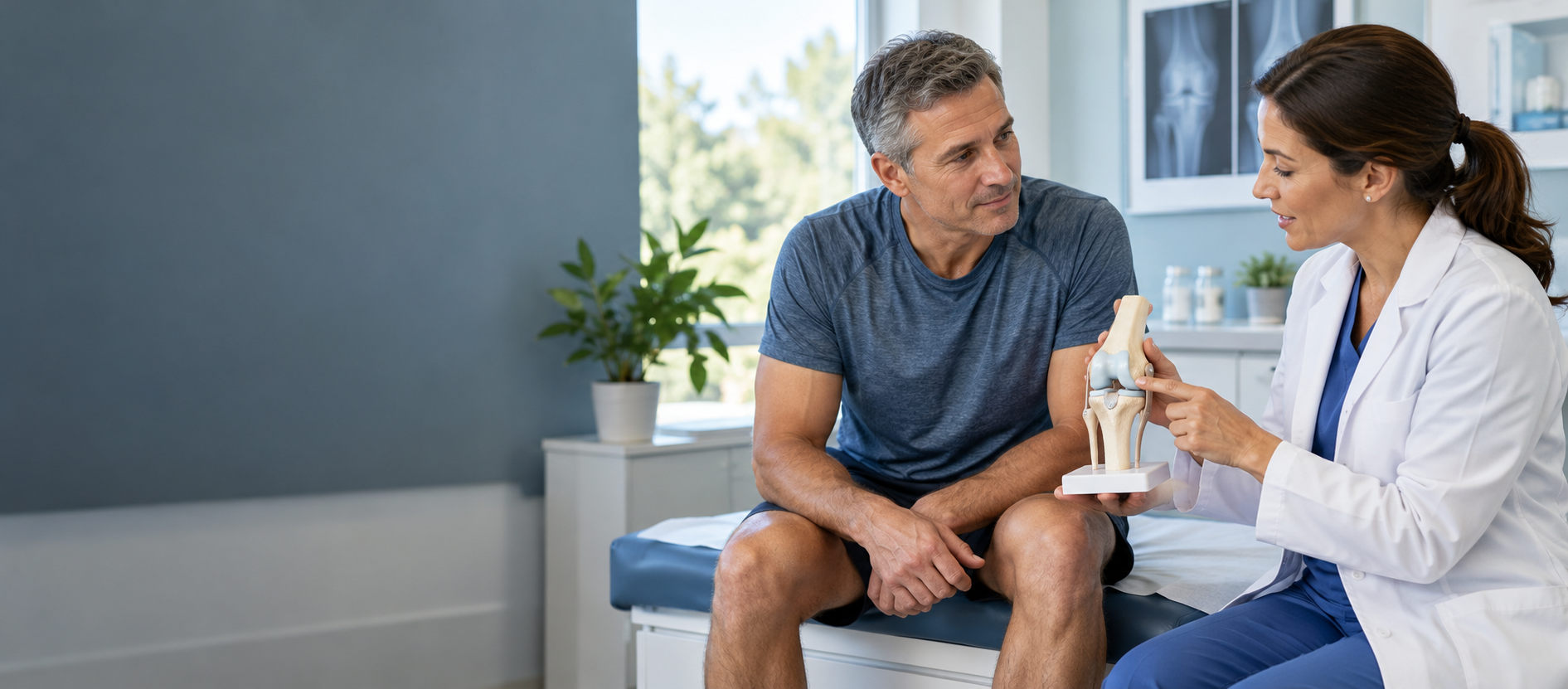 Regenerative Medicine FAQs