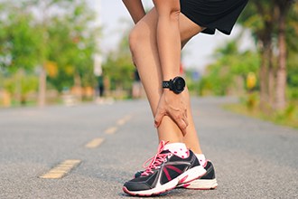 Sciatica Pain Treatment Shafter